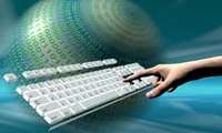 ابلاغ معافیت مالیات بر درآمد شرکت‌های تولیدکننده نرم‌افزار